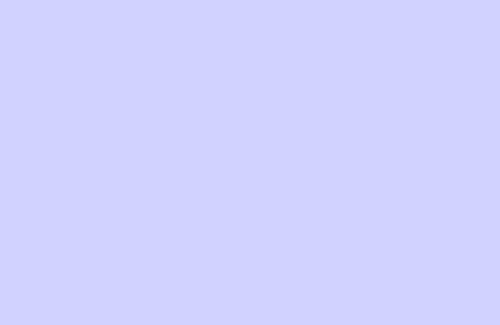 Bj그림벽지 PP40-117 단색 칼라 벽화 꾸미기 뮤럴벽지