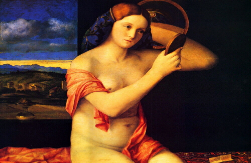 Bj그림벽지 유명명화 MK46-105 벨리니_Giovanni Bellini 벽화 꾸미기 뮤럴벽지