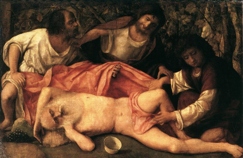 Bj그림벽지 유명명화 MK46-182 벨리니_Giovanni Bellini 벽화 꾸미기 뮤럴벽지